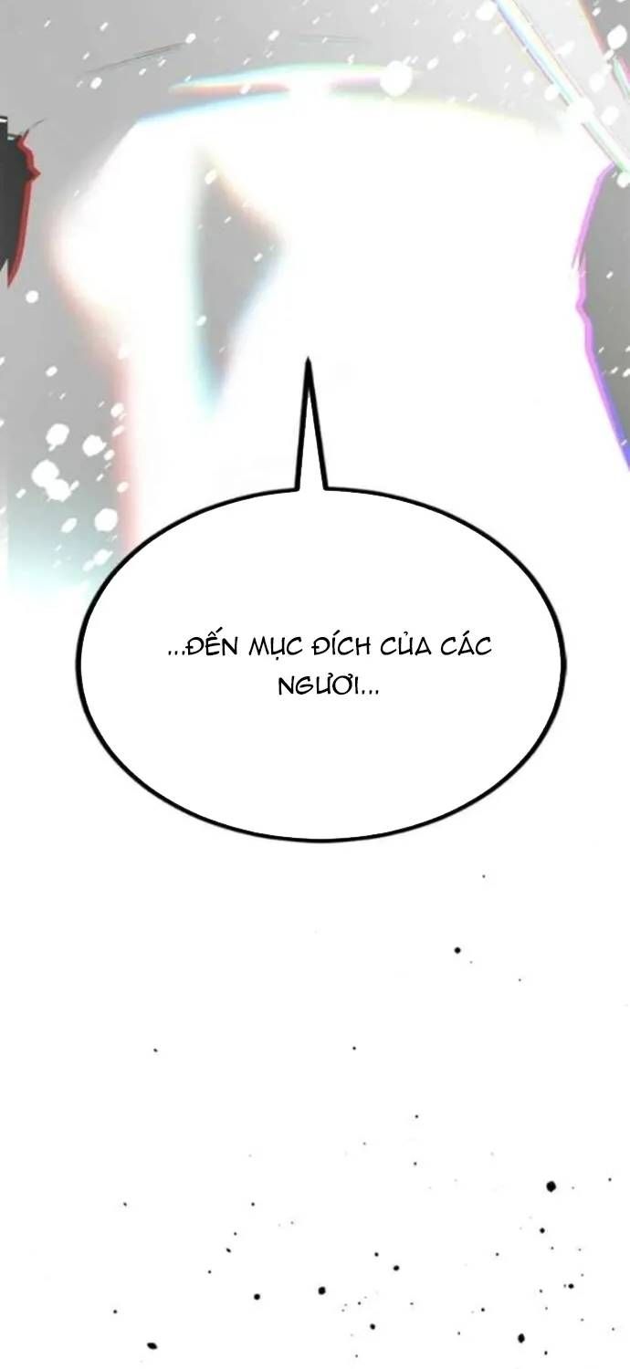 Kẻ Giết Anh Hùng Chap 262 - Next Chap 263