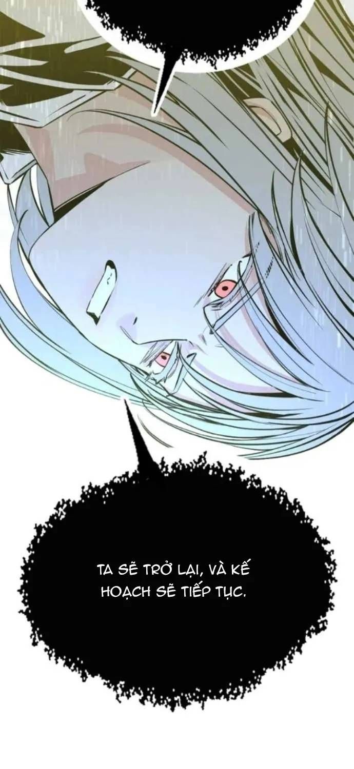 Kẻ Giết Anh Hùng Chap 262 - Next Chap 263