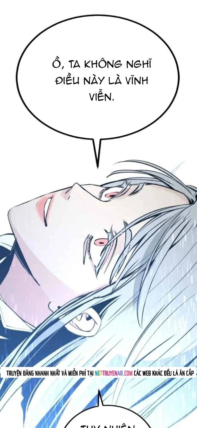 Kẻ Giết Anh Hùng Chap 262 - Next Chap 263