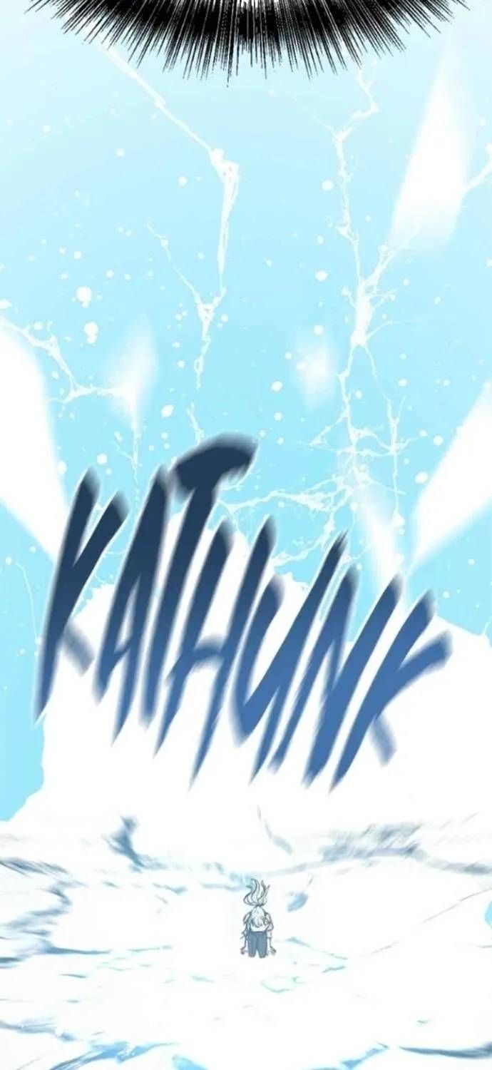 Kẻ Giết Anh Hùng Chap 262 - Next Chap 263