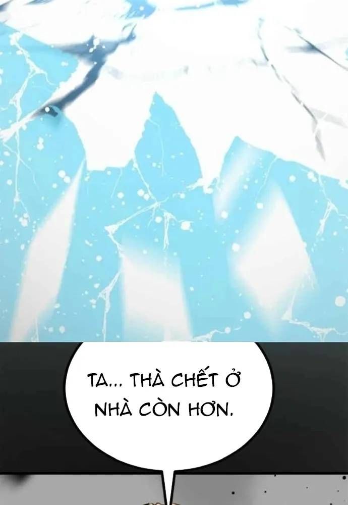 Kẻ Giết Anh Hùng Chap 262 - Next Chap 263