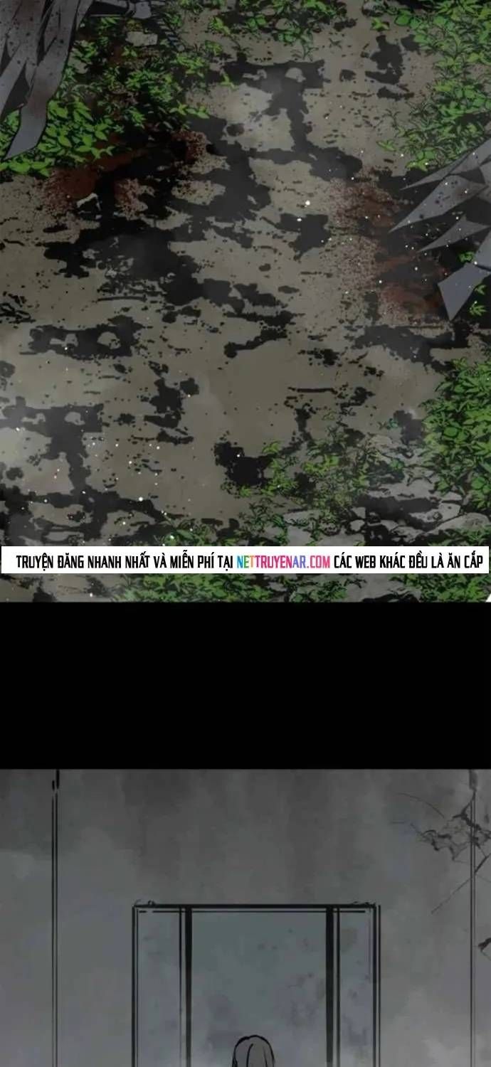 Kẻ Giết Anh Hùng Chap 262 - Next Chap 263