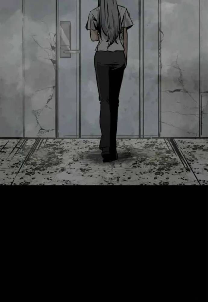 Kẻ Giết Anh Hùng Chap 262 - Next Chap 263