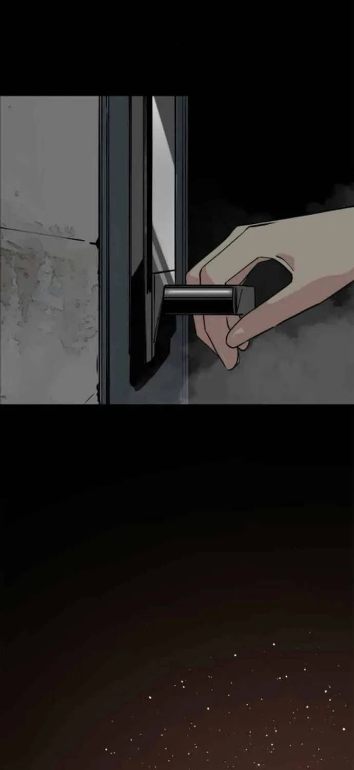 Kẻ Giết Anh Hùng Chap 262 - Next Chap 263