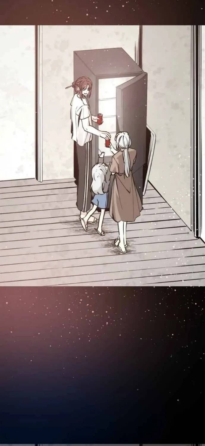 Kẻ Giết Anh Hùng Chap 262 - Next Chap 263