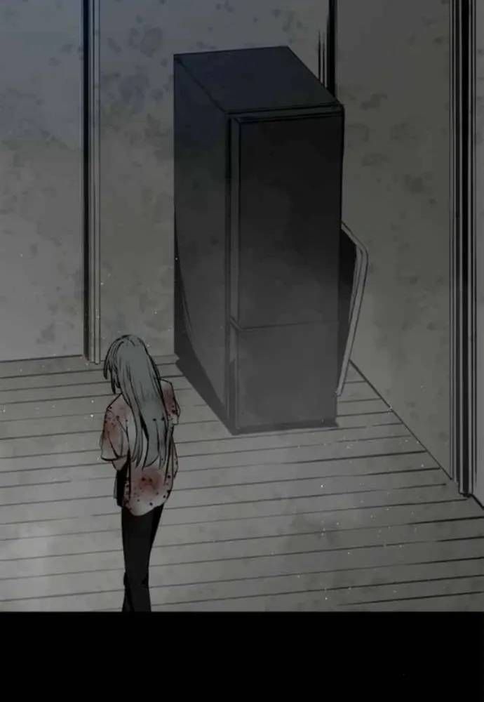 Kẻ Giết Anh Hùng Chap 262 - Next Chap 263