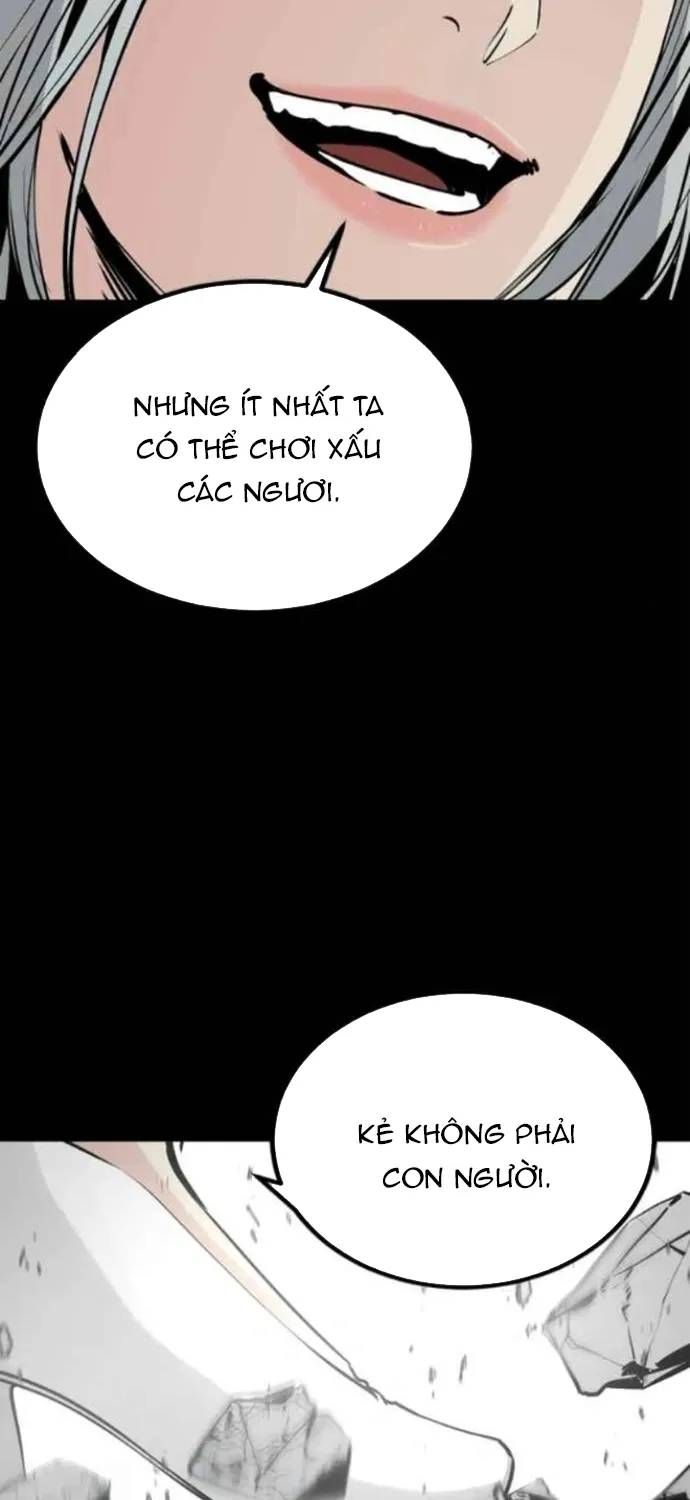 Kẻ Giết Anh Hùng Chap 262 - Next Chap 263