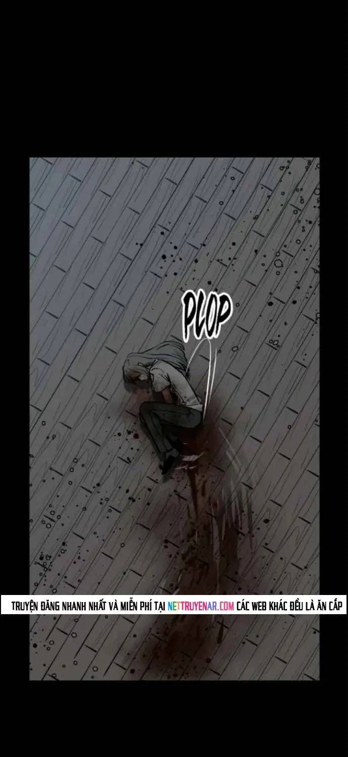 Kẻ Giết Anh Hùng Chap 262 - Next Chap 263