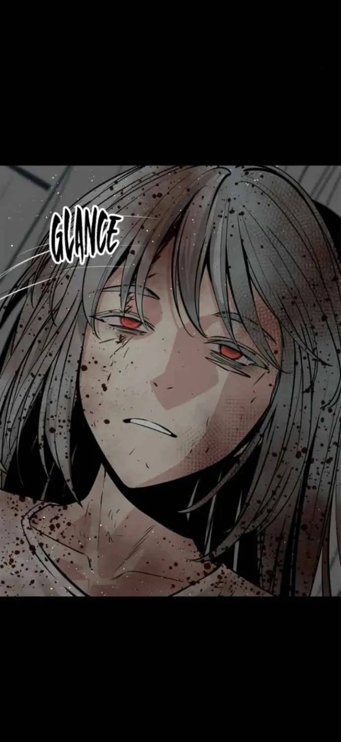 Kẻ Giết Anh Hùng Chap 262 - Next Chap 263