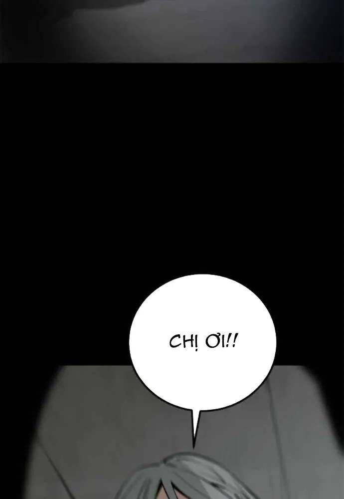 Kẻ Giết Anh Hùng Chap 262 - Next Chap 263