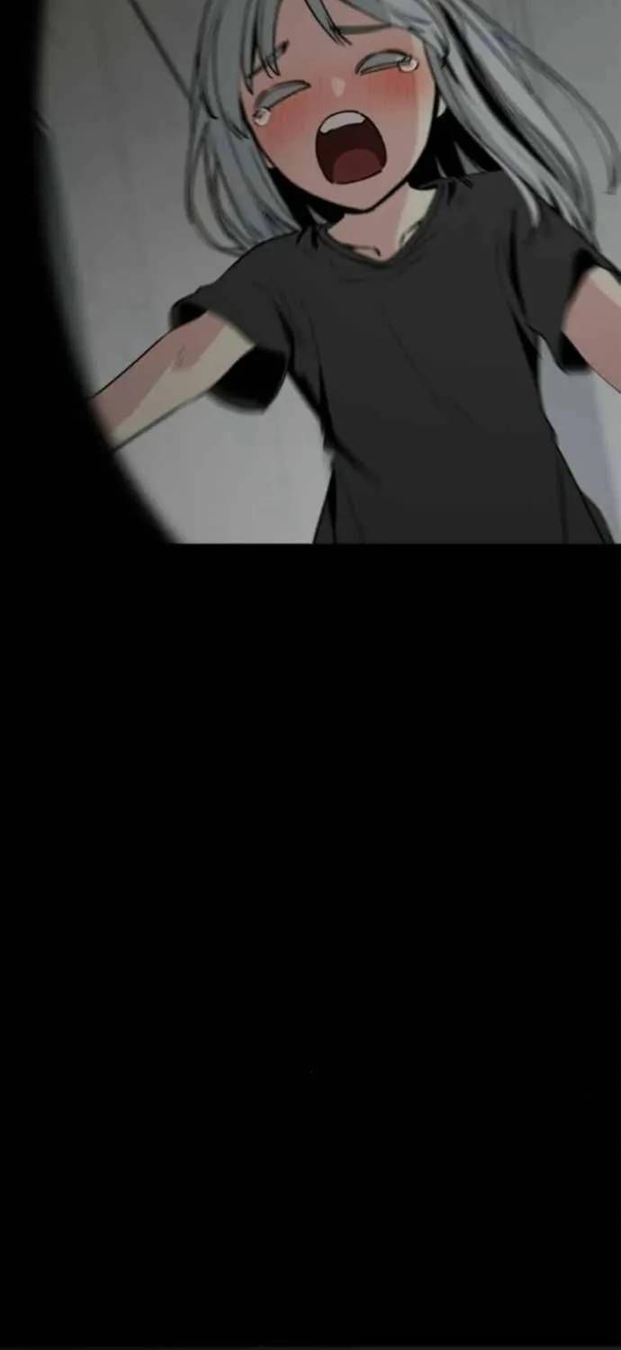 Kẻ Giết Anh Hùng Chap 262 - Next Chap 263