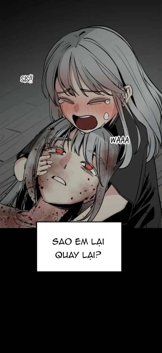 Kẻ Giết Anh Hùng Chap 262 - Next Chap 263