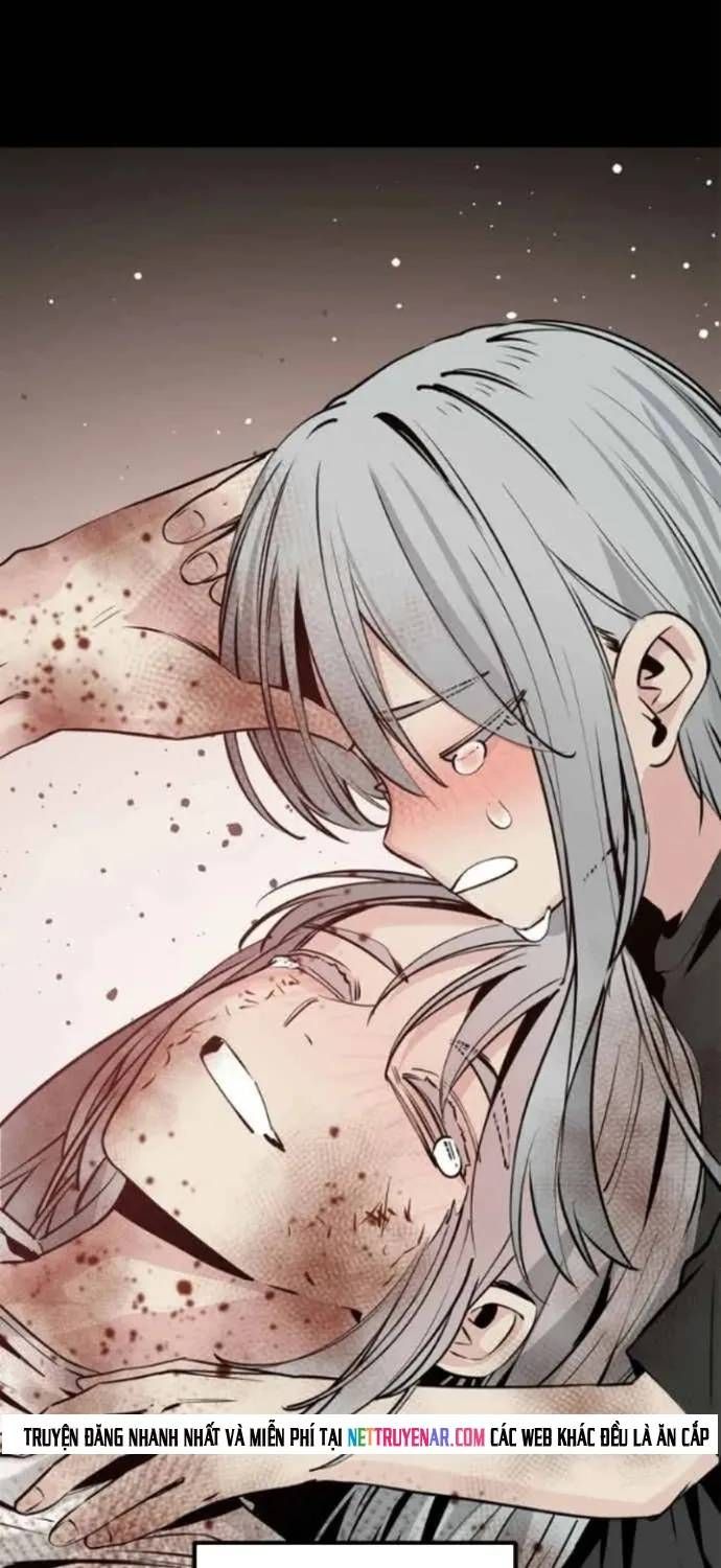 Kẻ Giết Anh Hùng Chap 262 - Next Chap 263