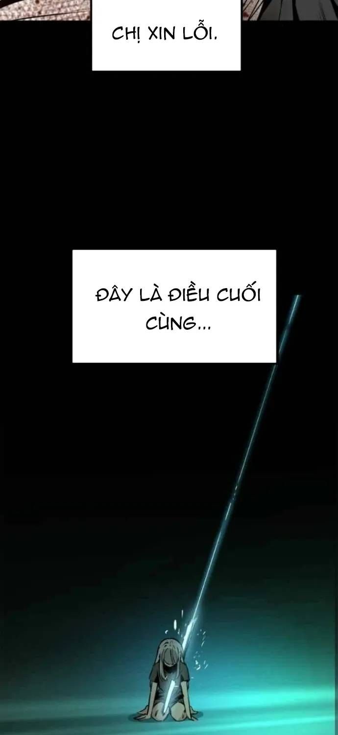 Kẻ Giết Anh Hùng Chap 262 - Next Chap 263
