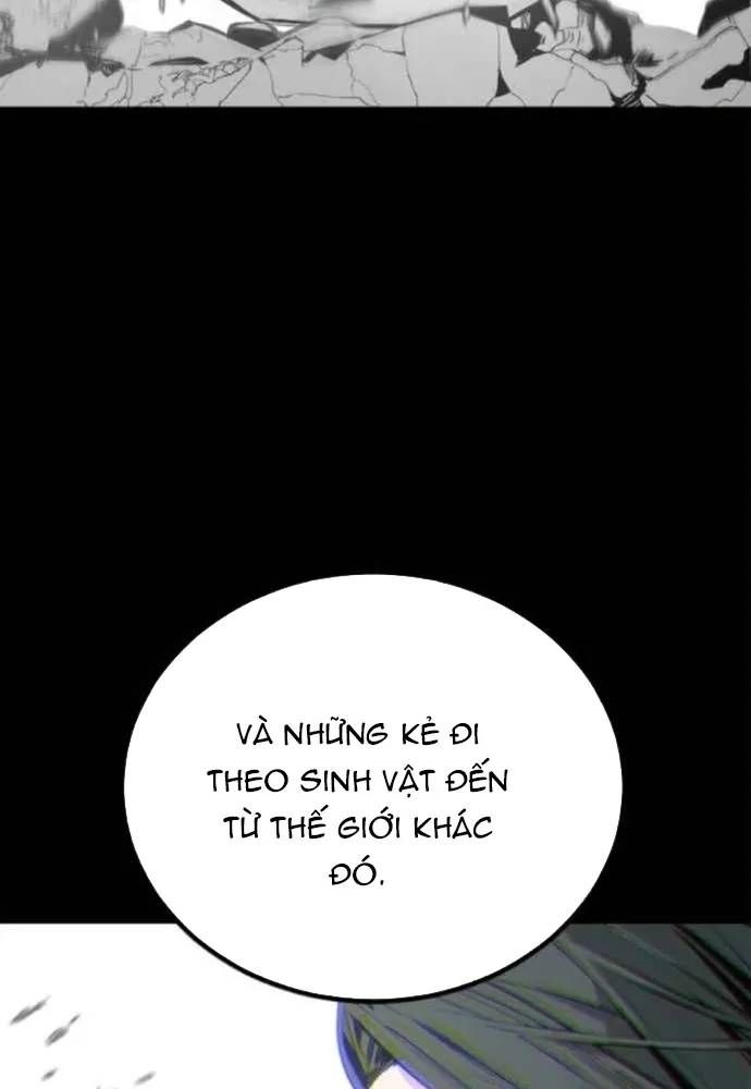 Kẻ Giết Anh Hùng Chap 262 - Next Chap 263