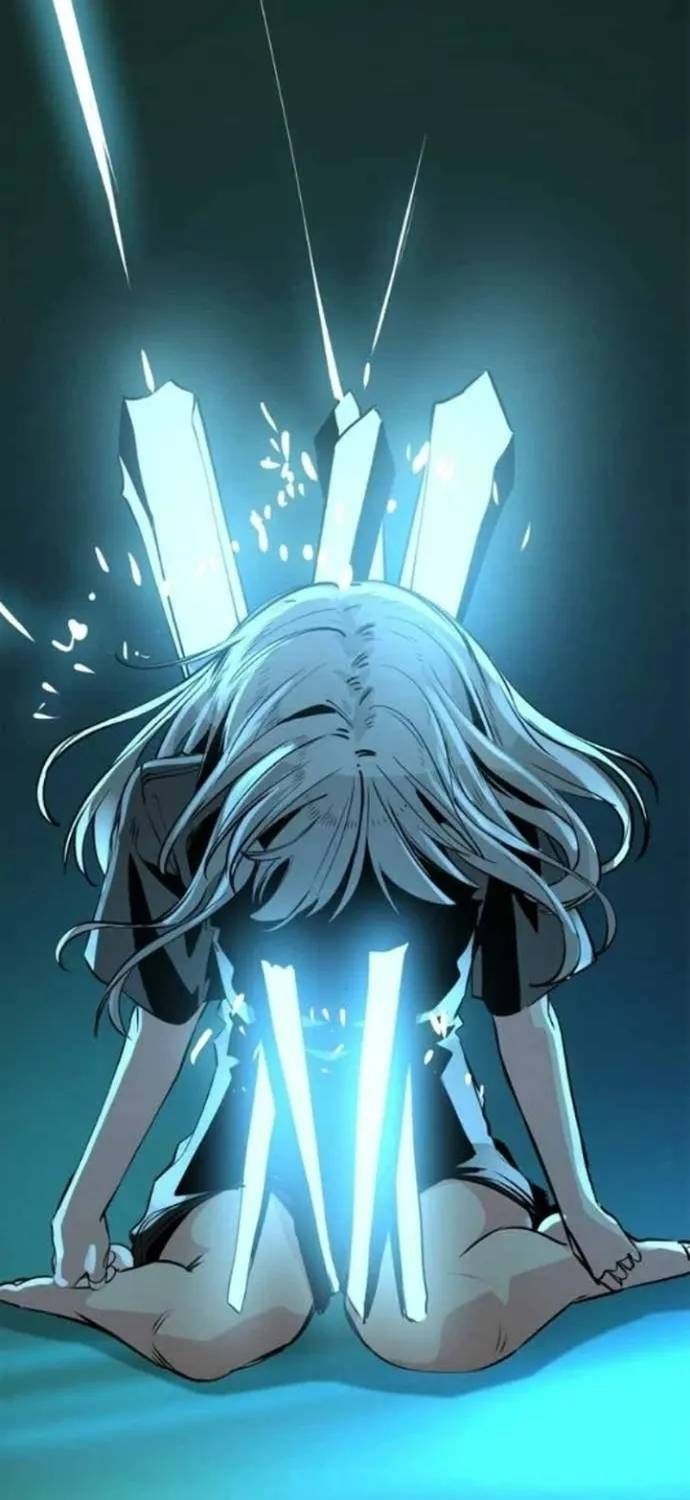 Kẻ Giết Anh Hùng Chap 262 - Next Chap 263