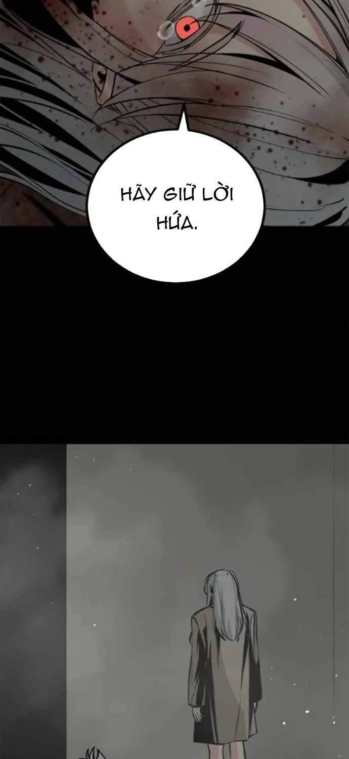 Kẻ Giết Anh Hùng Chap 262 - Next Chap 263