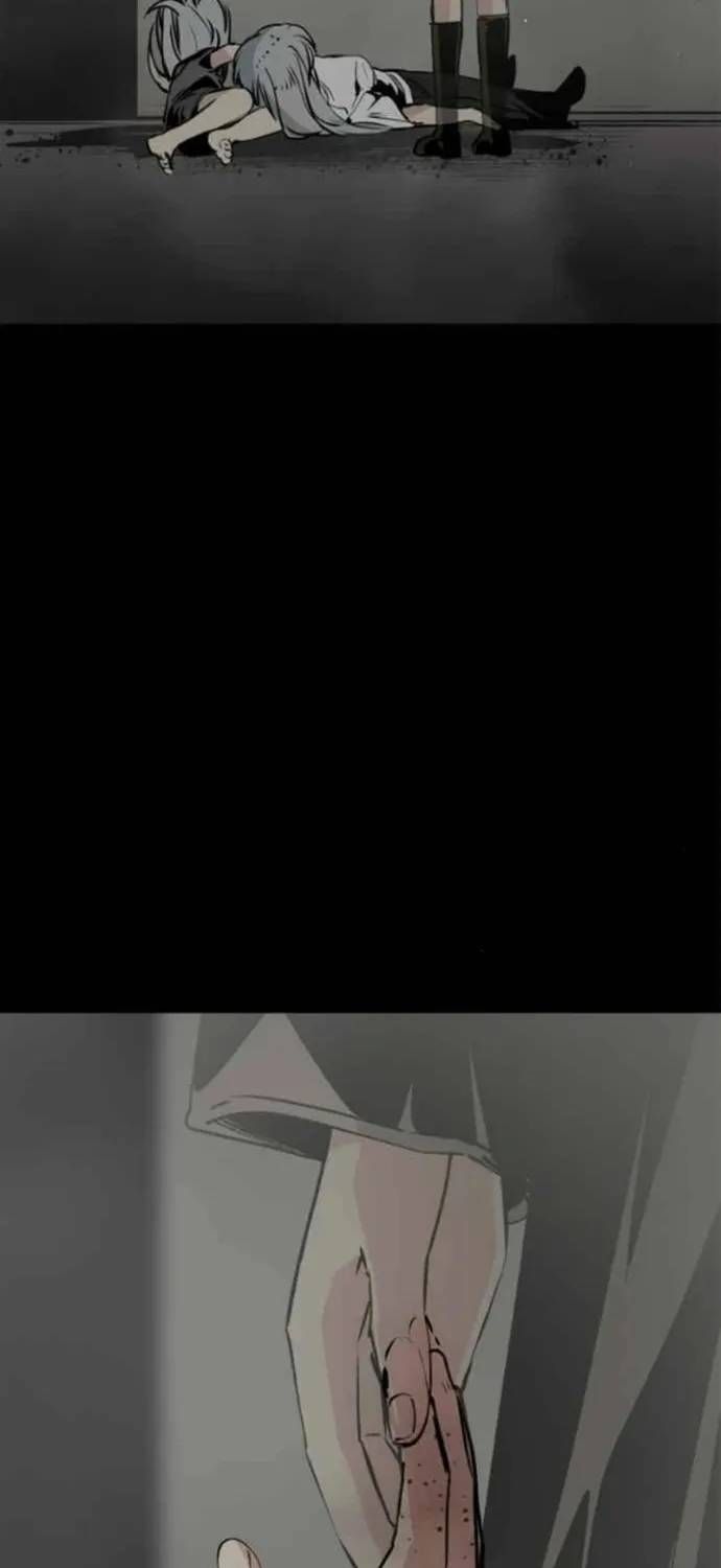 Kẻ Giết Anh Hùng Chap 262 - Next Chap 263