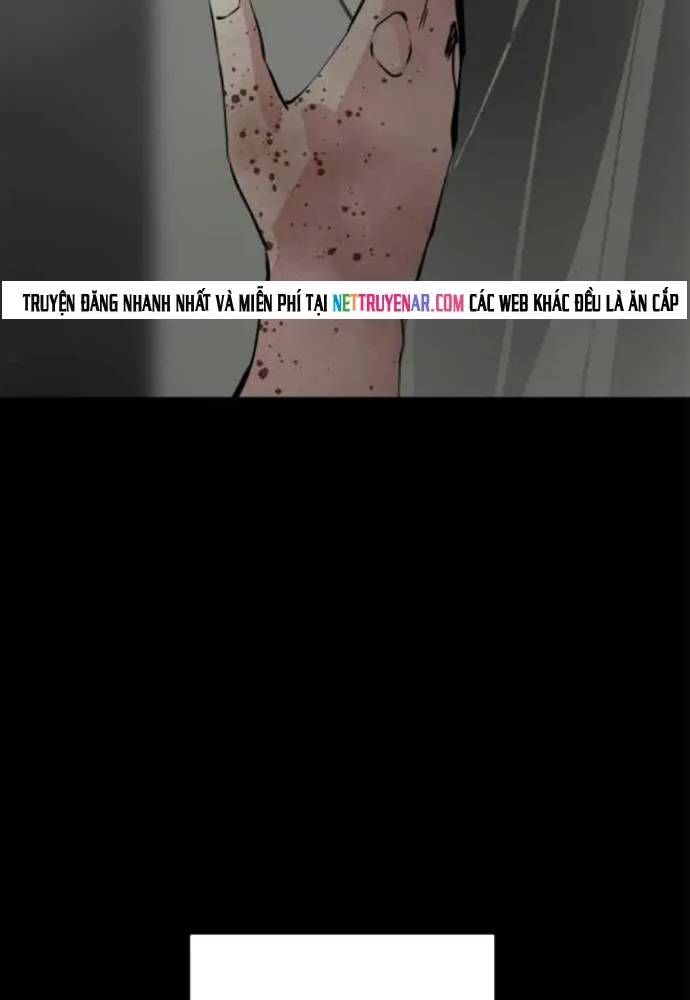 Kẻ Giết Anh Hùng Chap 262 - Next Chap 263