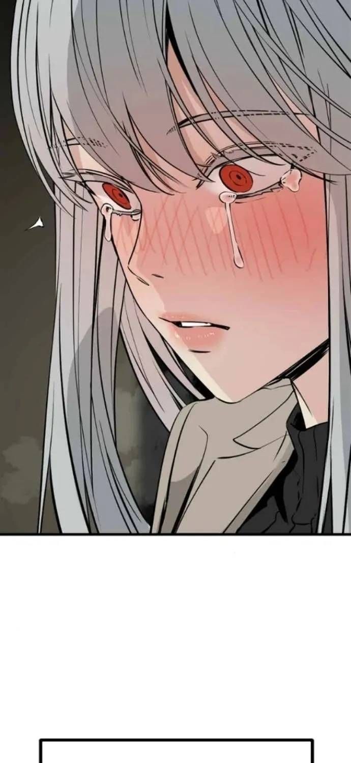 Kẻ Giết Anh Hùng Chap 262 - Next Chap 263