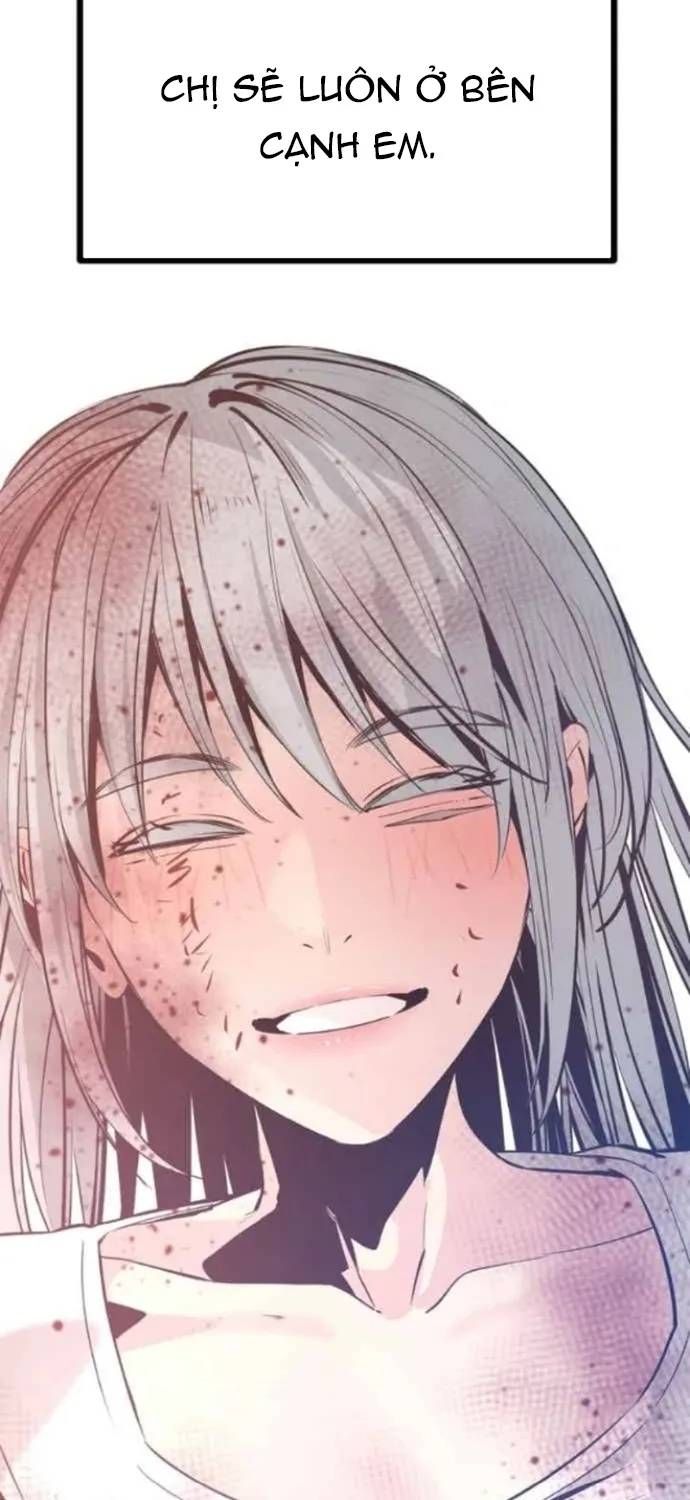 Kẻ Giết Anh Hùng Chap 262 - Next Chap 263