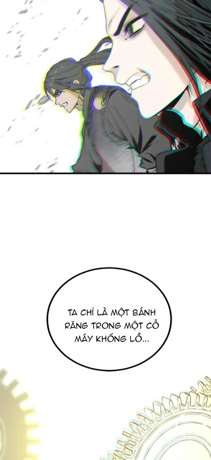 Kẻ Giết Anh Hùng Chap 262 - Next Chap 263