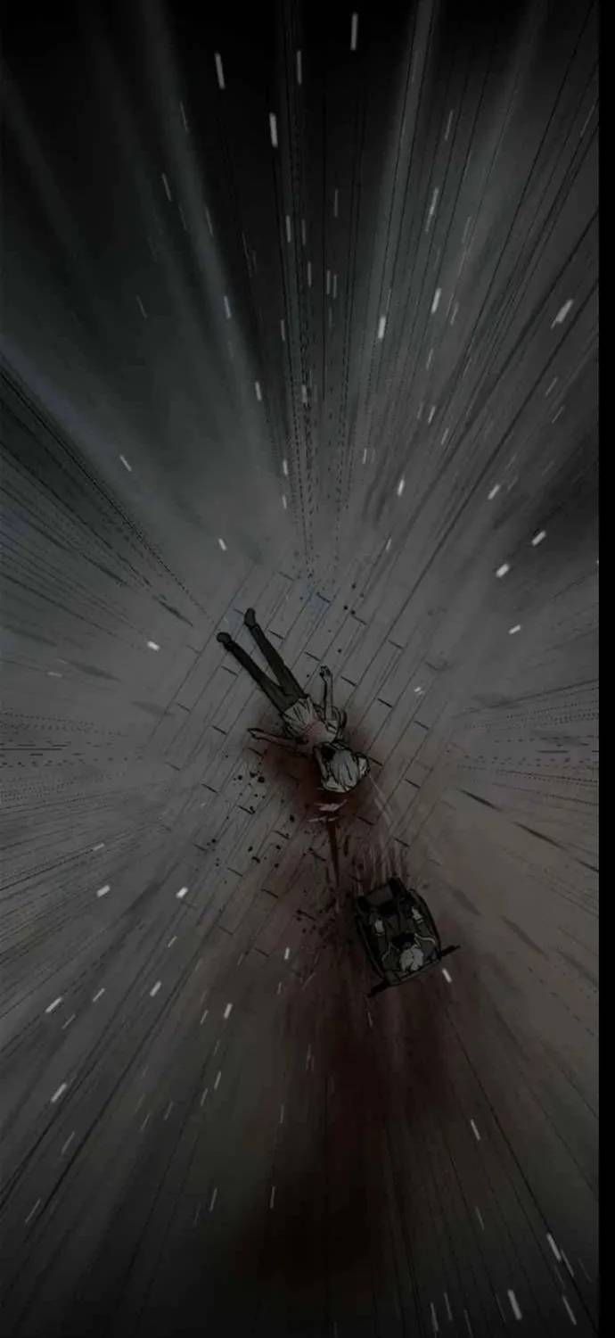 Kẻ Giết Anh Hùng Chap 262 - Next Chap 263
