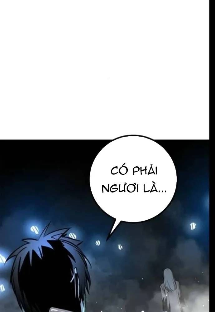 Kẻ Giết Anh Hùng Chap 262 - Next Chap 263