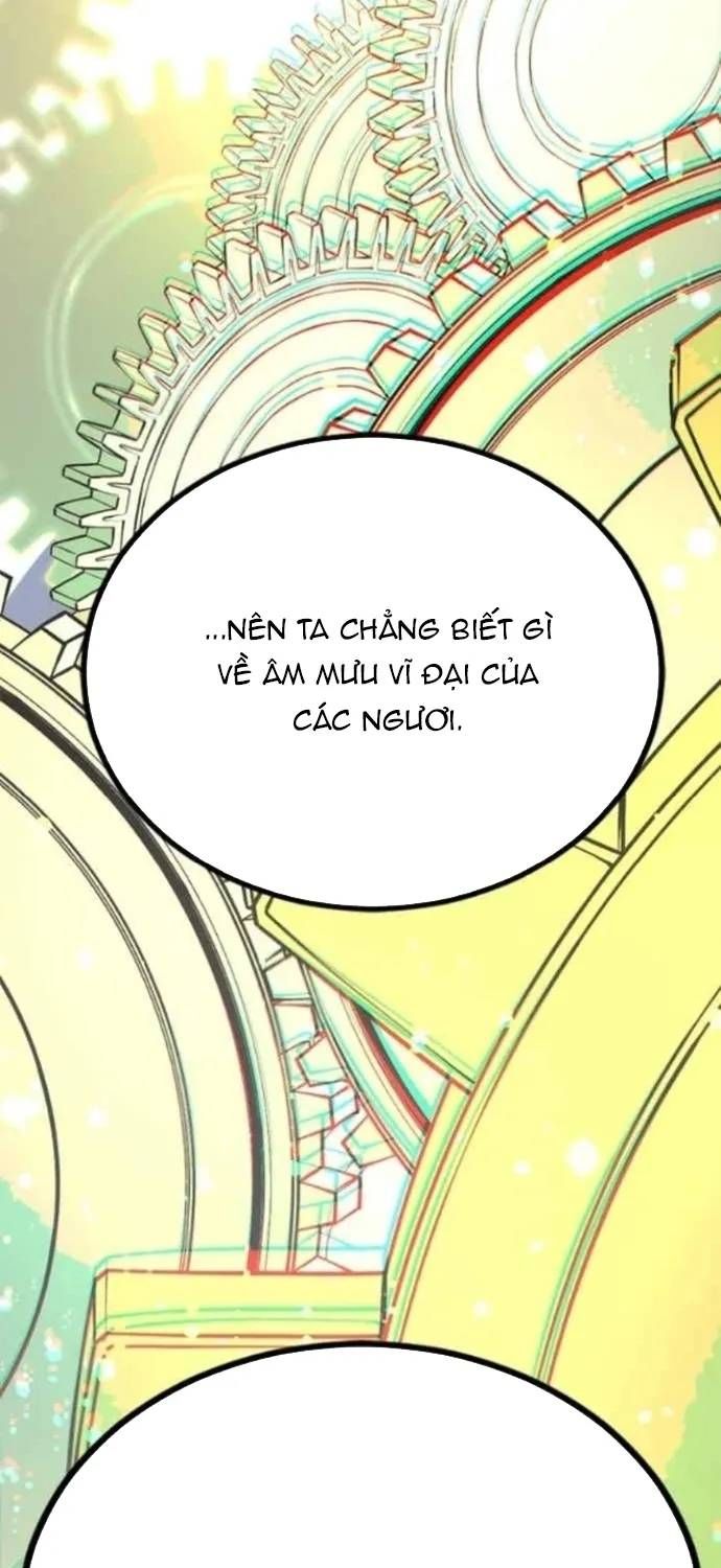 Kẻ Giết Anh Hùng Chap 262 - Next Chap 263