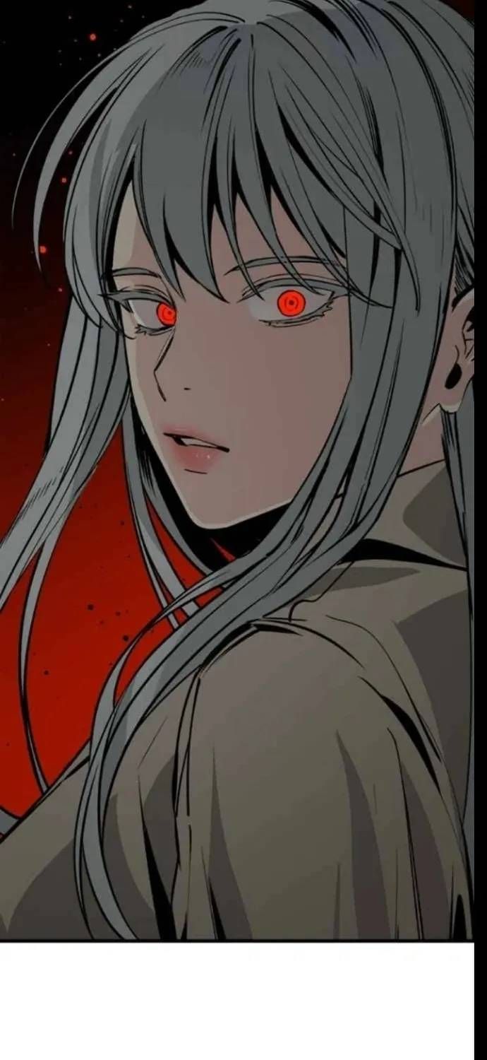 Kẻ Giết Anh Hùng Chap 262 - Next Chap 263