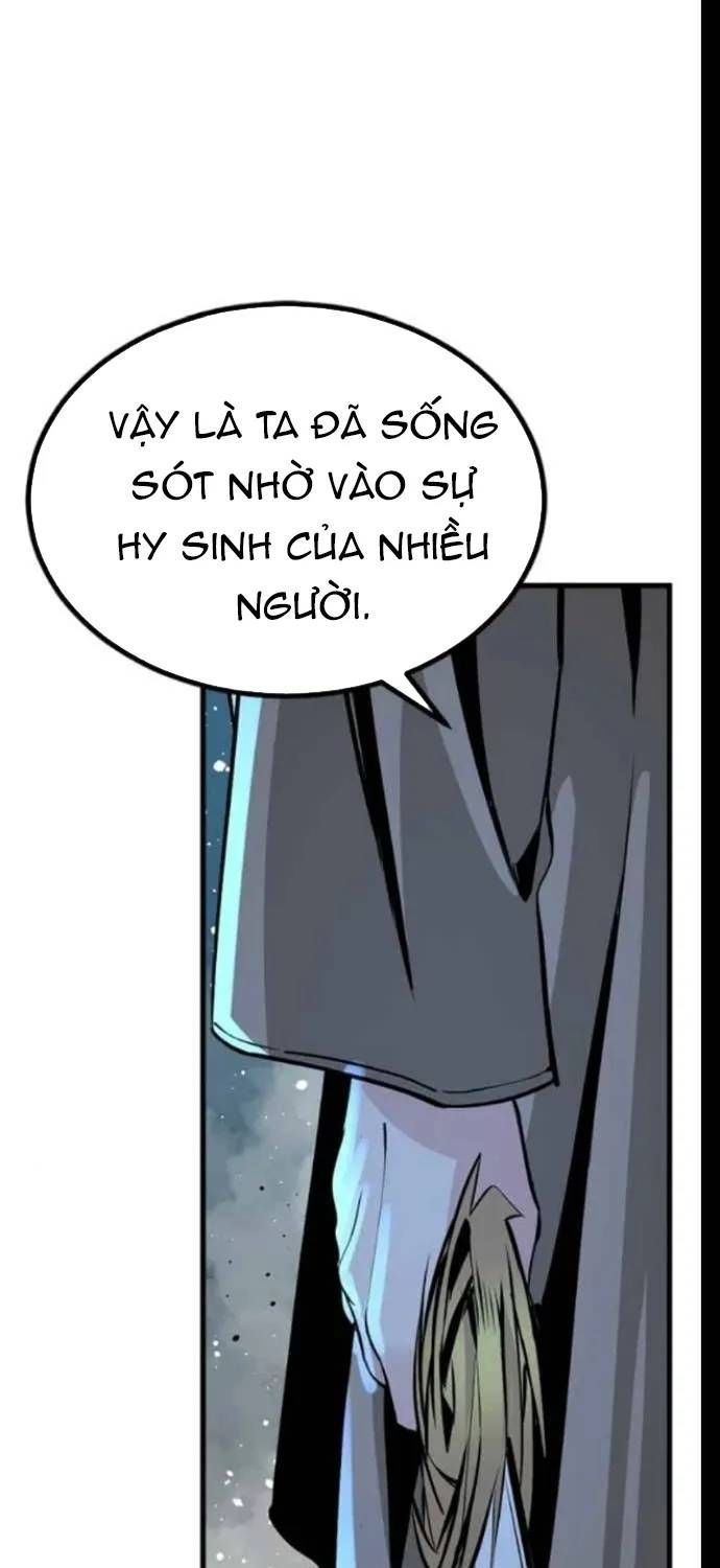 Kẻ Giết Anh Hùng Chap 262 - Next Chap 263