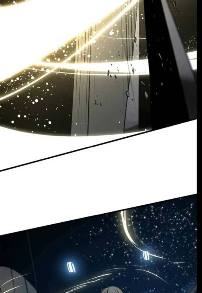 Kẻ Giết Anh Hùng Chap 262 - Next Chap 263