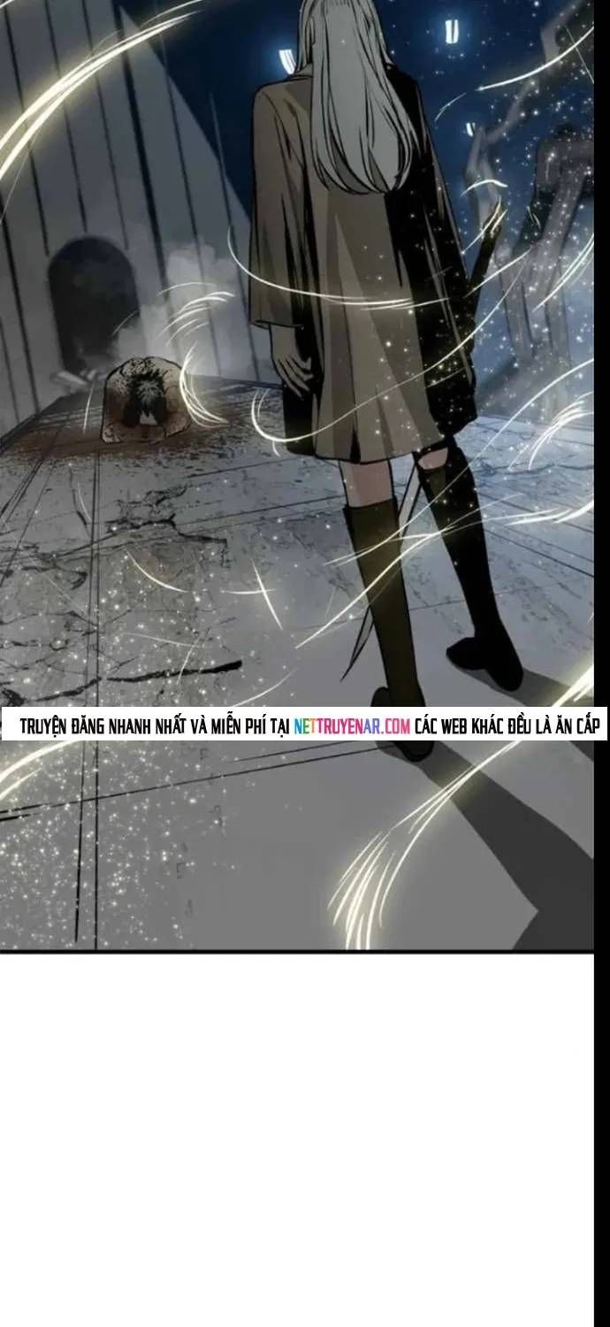 Kẻ Giết Anh Hùng Chap 262 - Next Chap 263