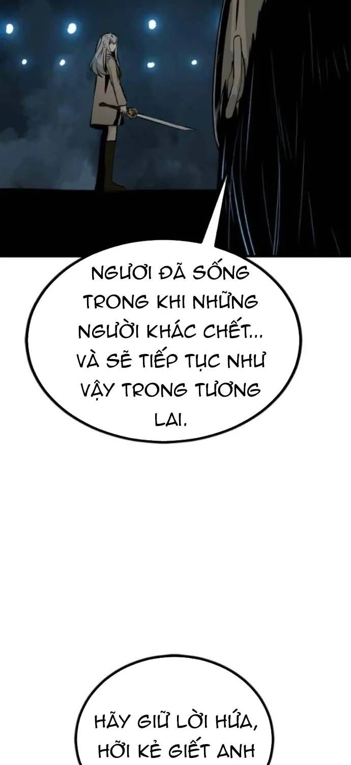 Kẻ Giết Anh Hùng Chap 262 - Next Chap 263