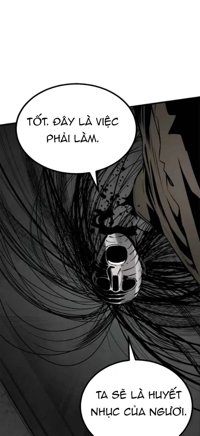 Kẻ Giết Anh Hùng Chap 262 - Next Chap 263