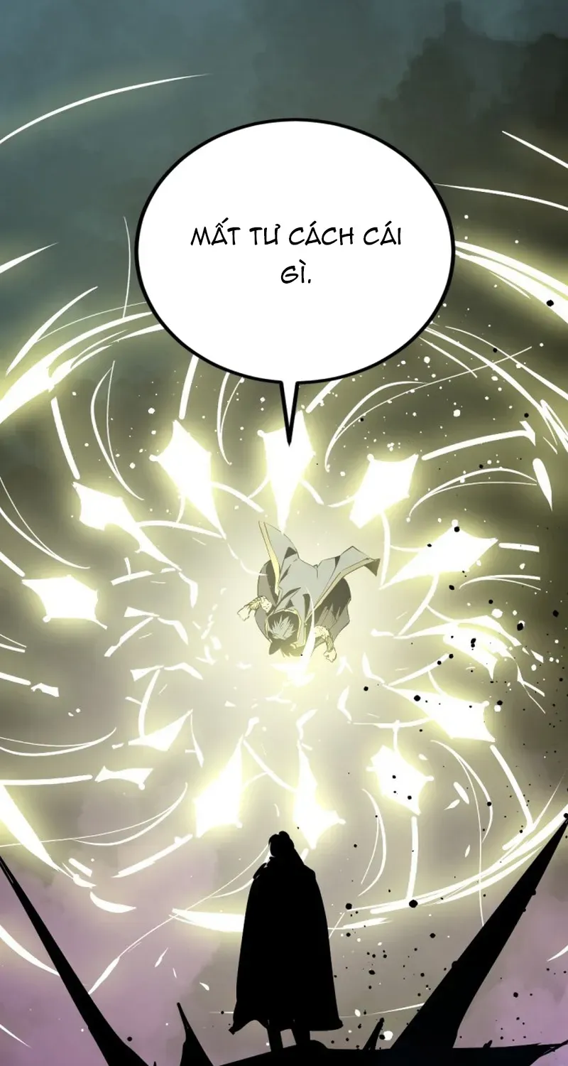 Kẻ Giết Anh Hùng Chap 264 - Next Chap 265