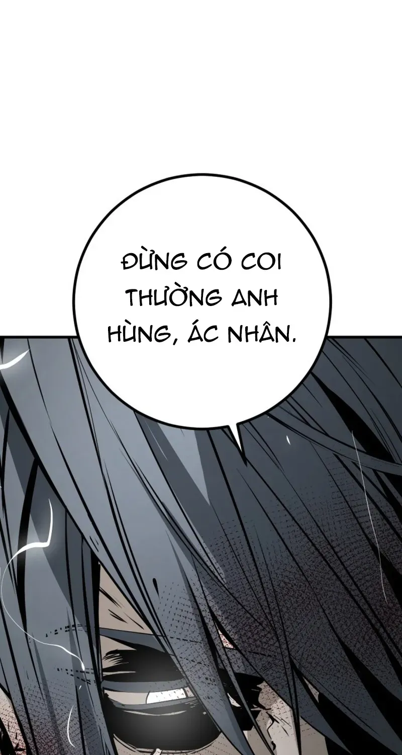 Kẻ Giết Anh Hùng Chap 264 - Next Chap 265