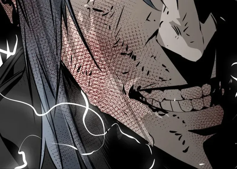 Kẻ Giết Anh Hùng Chap 264 - Next Chap 265