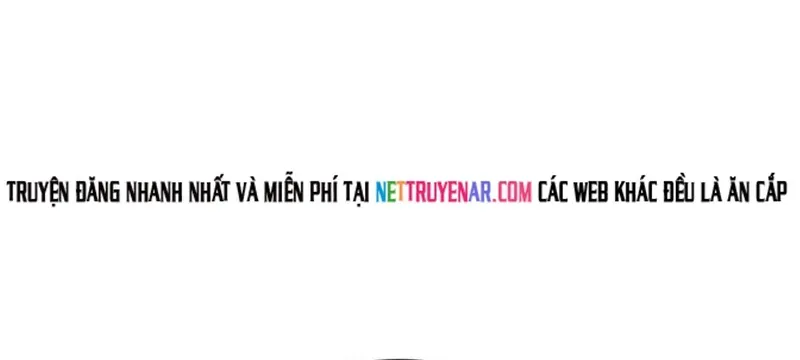 Kẻ Giết Anh Hùng Chap 264 - Next Chap 265