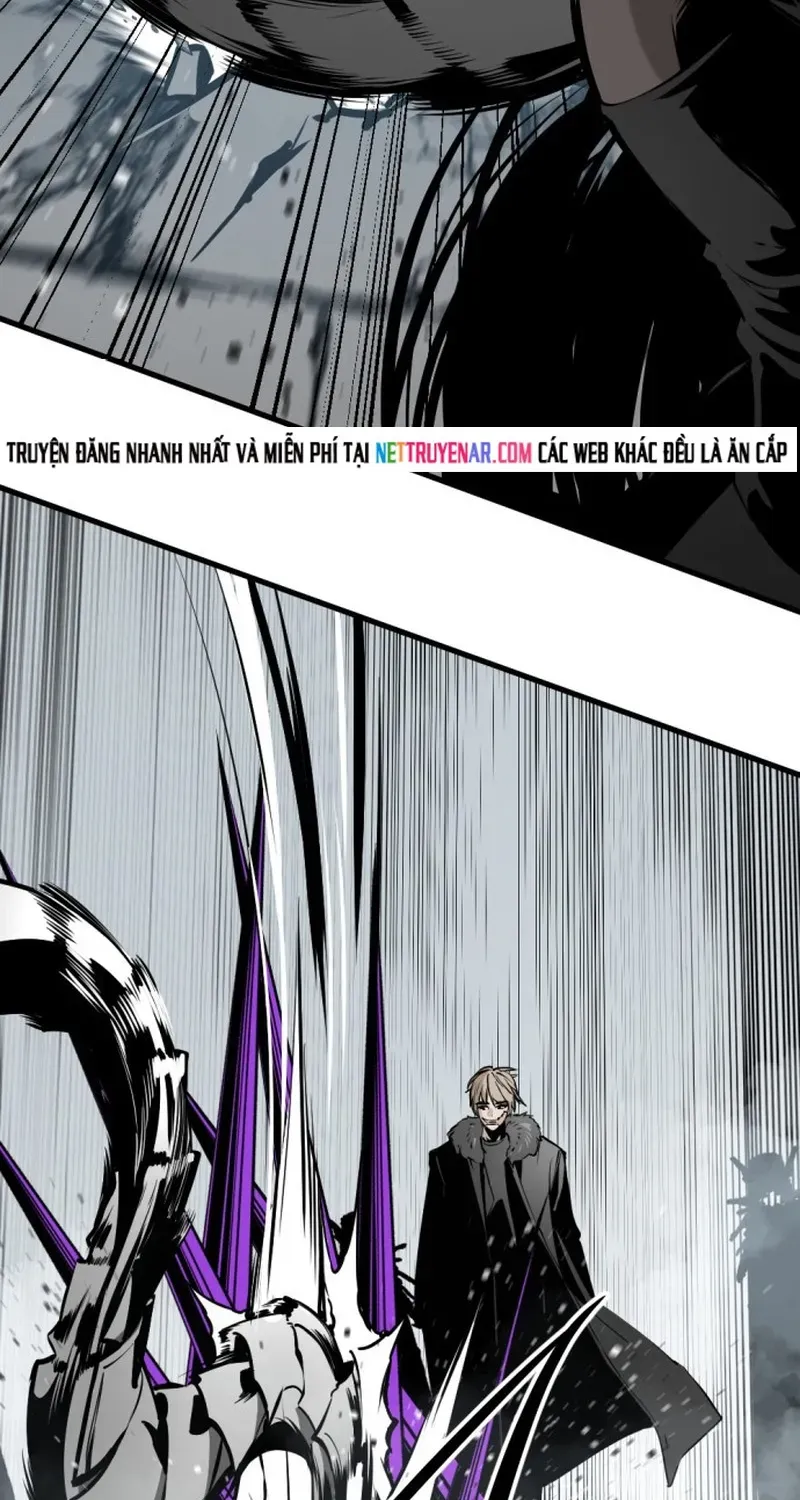 Kẻ Giết Anh Hùng Chap 264 - Next Chap 265