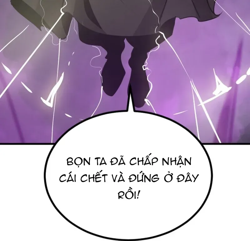 Kẻ Giết Anh Hùng Chap 264 - Next Chap 265