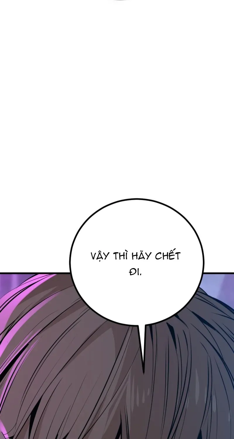Kẻ Giết Anh Hùng Chap 264 - Next Chap 265