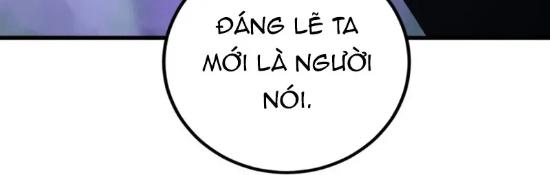 Kẻ Giết Anh Hùng Chap 264 - Next Chap 265