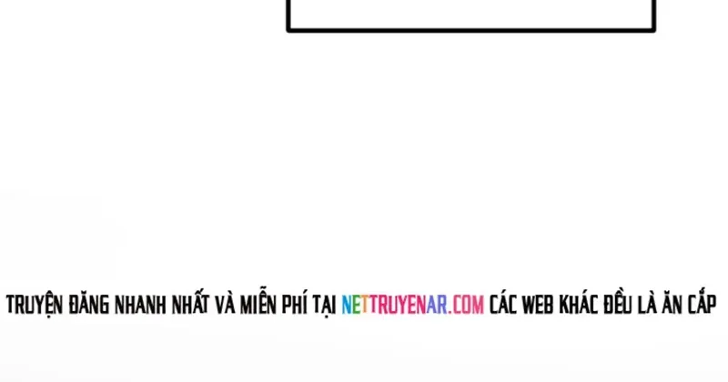 Kẻ Giết Anh Hùng Chap 264 - Next Chap 265