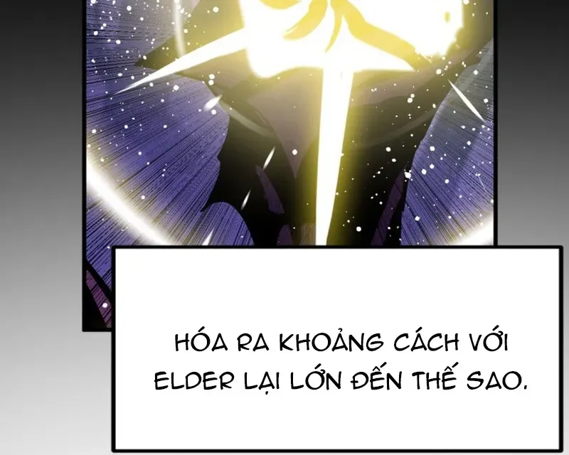 Kẻ Giết Anh Hùng Chap 264 - Next Chap 265