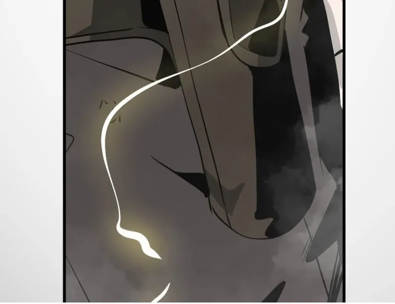 Kẻ Giết Anh Hùng Chap 264 - Next Chap 265