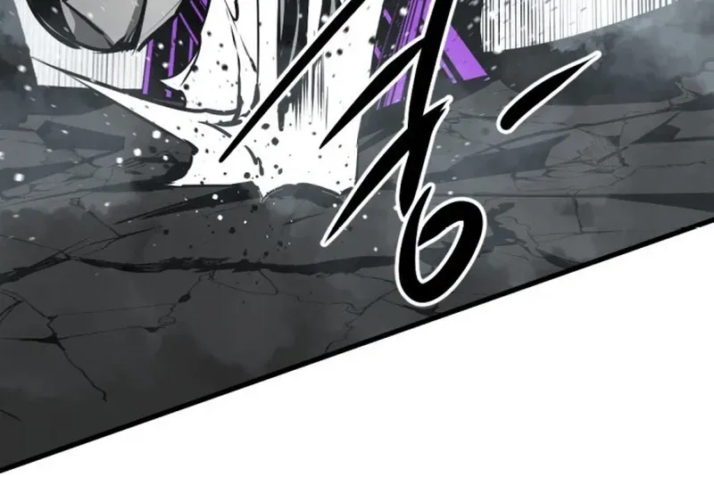 Kẻ Giết Anh Hùng Chap 264 - Next Chap 265