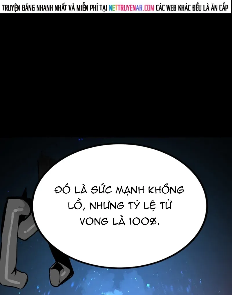 Kẻ Giết Anh Hùng Chap 264 - Next Chap 265