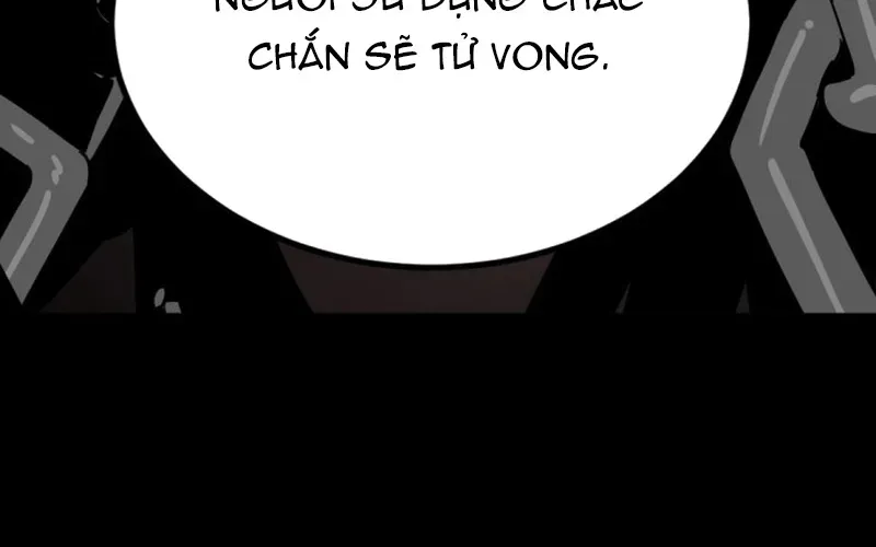 Kẻ Giết Anh Hùng Chap 264 - Next Chap 265