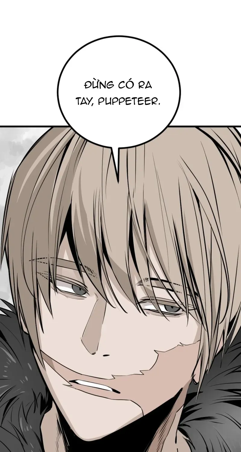 Kẻ Giết Anh Hùng Chap 264 - Next Chap 265